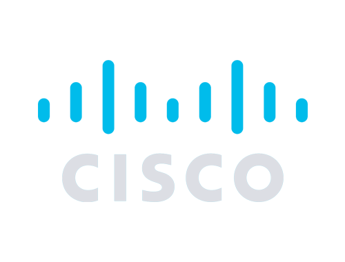 Cisco logo